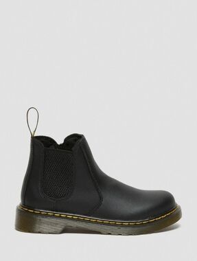 Dr Martens 2976 Chelsea Boot